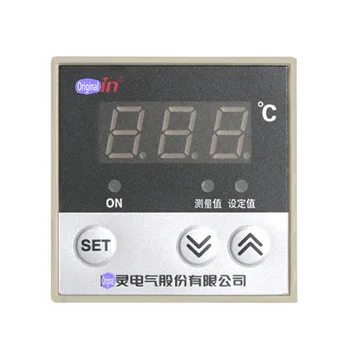 XMTG-3002 digitalni temperaturni regulator PT100 AC220 -100-500 Spot, Fotografije, 1-Letno Garancijo,