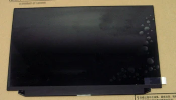 Zamenjava za Lenovo ThinkPad X260 FHD IPS Majhen Lcd zaslon 00HN884 00NY418 00HN883