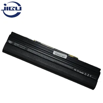 JIGU 9Cells Laptop Baterija Za Asus EEE PC 1201 1201N 1201HA 1201NL EPC 1201N 1201T UL20 UL20A 9COAAS031219 A32-UL20 A31-UL20