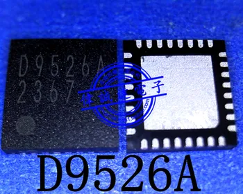(5Pcs/veliko)BD9526AMUV-E2 D9526A QFN32 