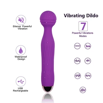 sex igrače spolno vibratorji za ženske vibrator za ženske masturbators vibratorji seks pralni sex igrače za ženske, seks, pralni