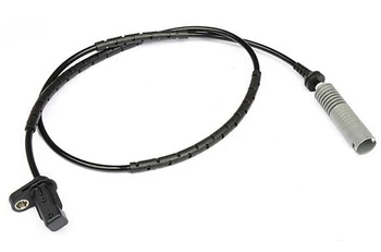 Anti-Lock Zavorni Sistem ABS Senzor Wheel Hitrost Senzorji Za BMW 1 3 E81,E87 E90, 34526762466