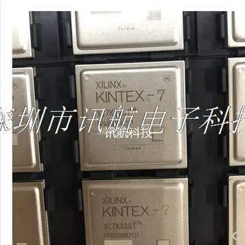 XC7K70T-1Fbg676i nov dom notranja oprema shenzhen točkovno zalogo, ceno pogajanja .