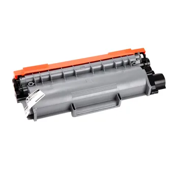 Black Toner Cartridge Replacement TN 720 3350 3355 3330 3325 56J MFC8810DW MC-8910DW MFC8950DW Laserski Tiskalnik