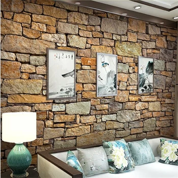 wellyu photo steno stensko ozadje po Meri Prilagojene kulture kamna ozadje design steno papirjev doma dekor papel parede