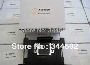 Prenovljen tiskalna glava Za EPSON CX5900 CX6900 CX7300 CX7400 Tiskalnik Pribor tx419 RX520