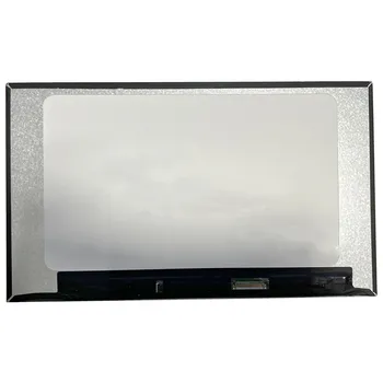 B133HAK02.4 13.3-palčni LCD Zaslon Prenosnik IPS Panel Slim Zamenjava FHD 1920x1080 EDP 40pins Non-touch