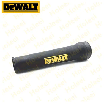 Blowpipe za DEWALT DWB6800 N437898 električno Orodje, Pribor Električna orodja del