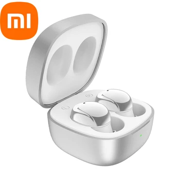 Xiaomi Xy-30 Mini-Ear Slušalke Bluetooth
