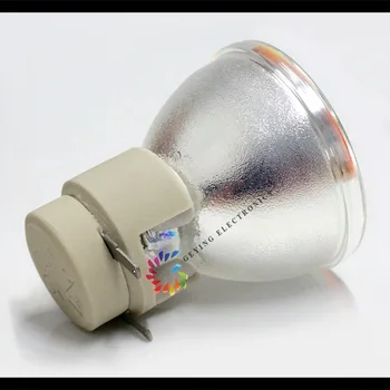 Originalne Žarnice Projektor SP.8LG01GC01 P-VIP 180/0.8 e20.8 za Op tama DS211 / DX211 / ES521 / EX521